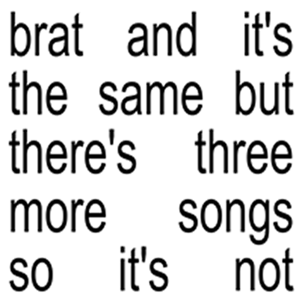 1723385619496.png