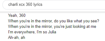 1723385745736.png