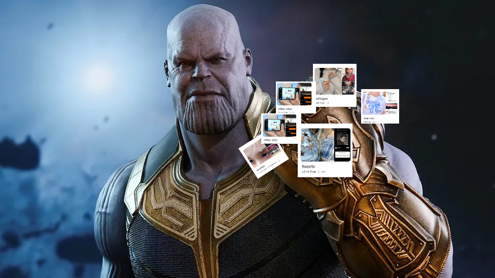 1723390509054.png