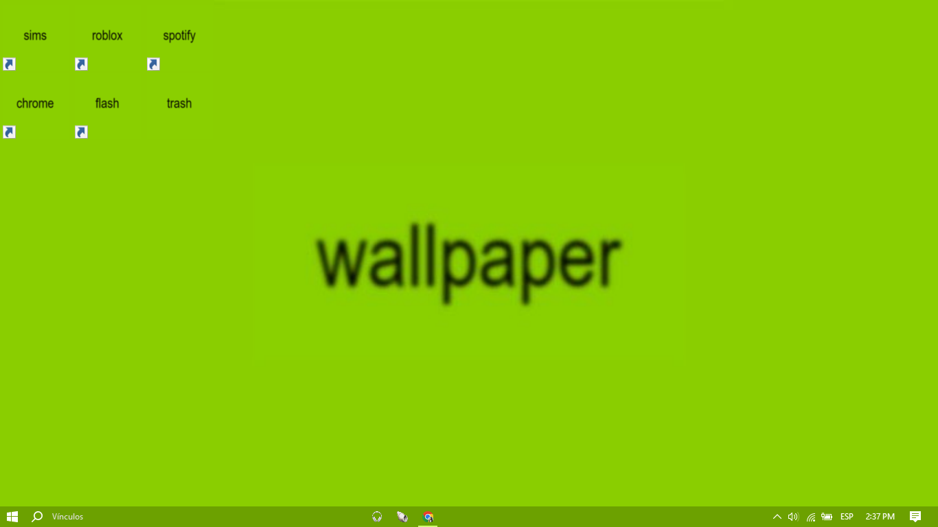 1723397854409.png
