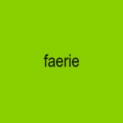 1723409873182.png