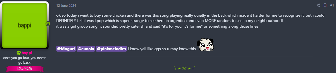 1723410676893.png