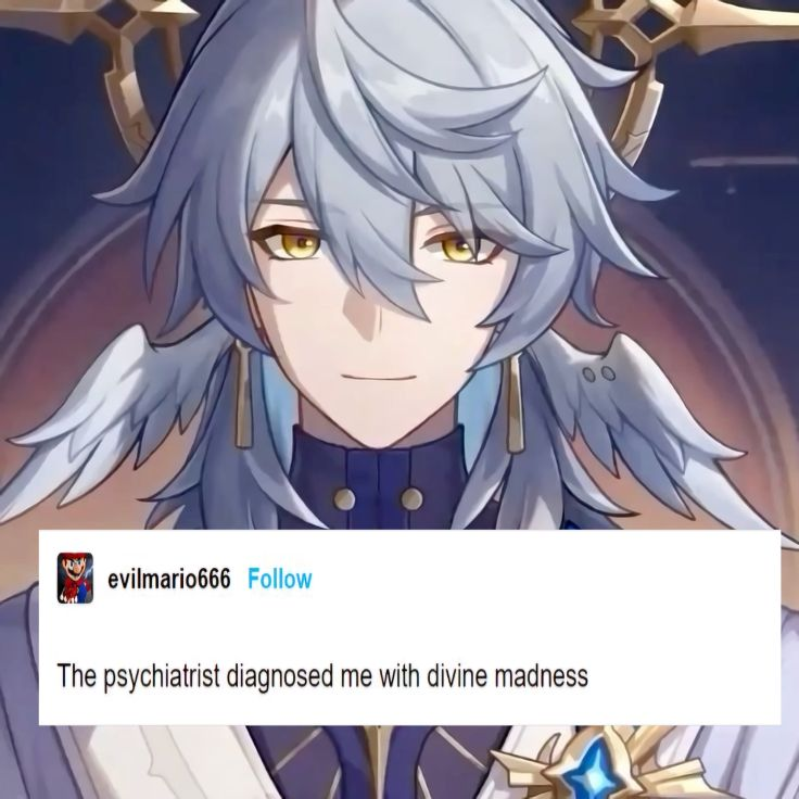 1723422939120.png