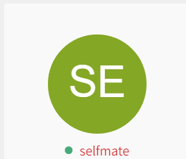 1723425581788.png