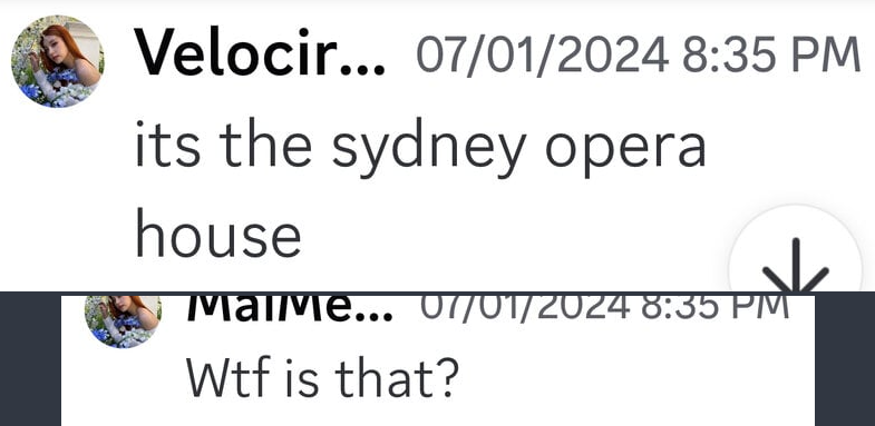 1723477954086.png