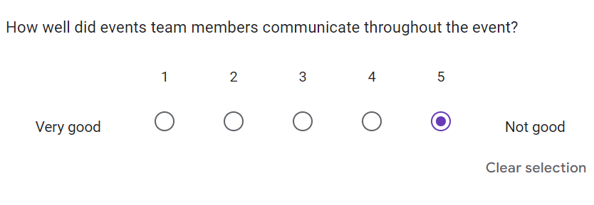 1723478962364.png