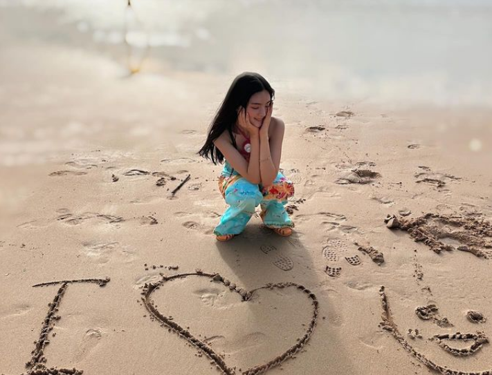 1723502767679.png