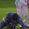1723528866050.gif