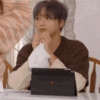 1723551604229.gif