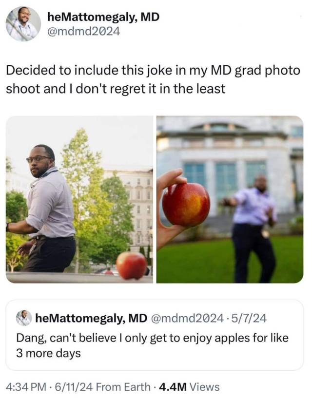 1723596742927.png