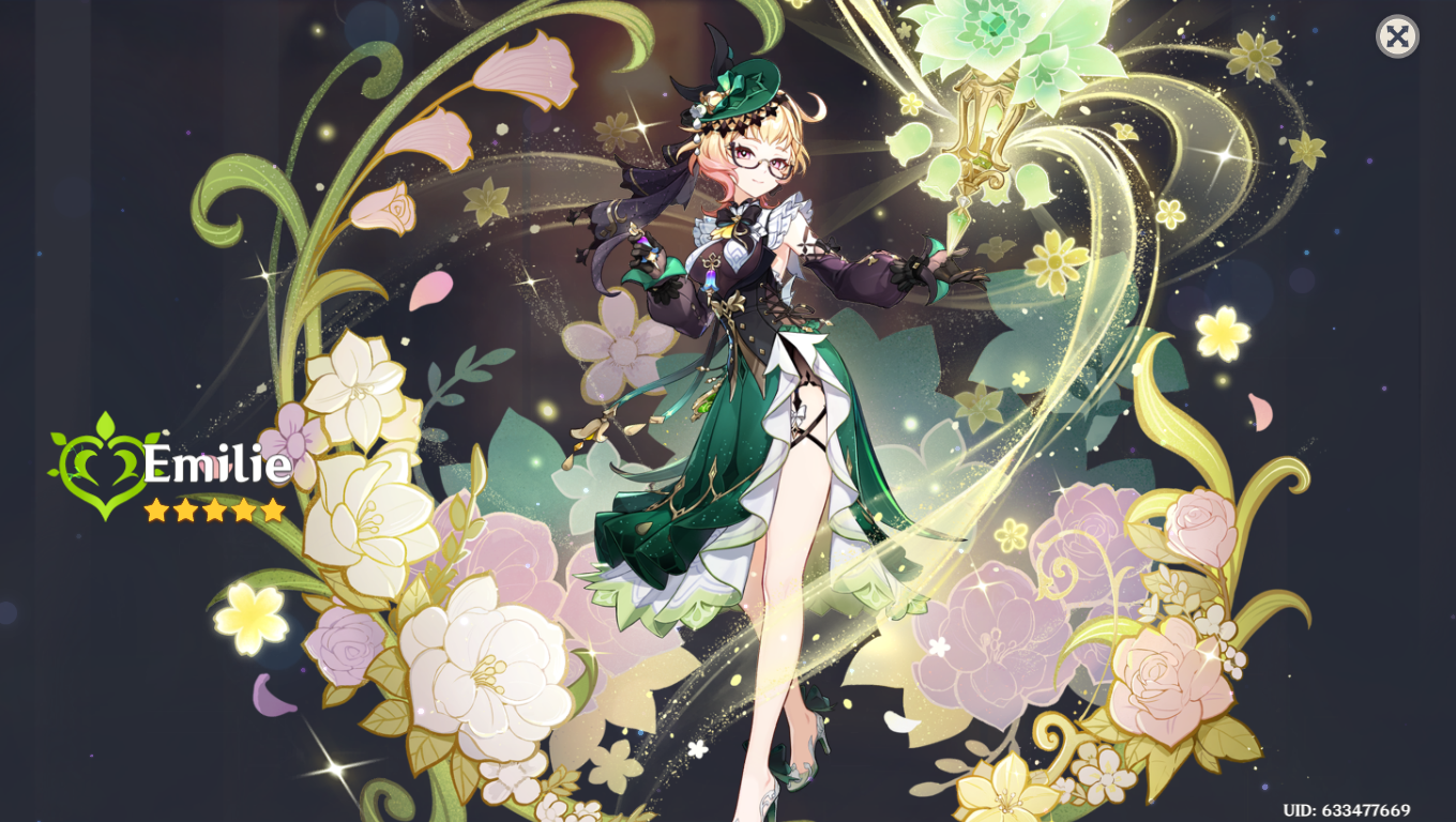 1723599162715.png