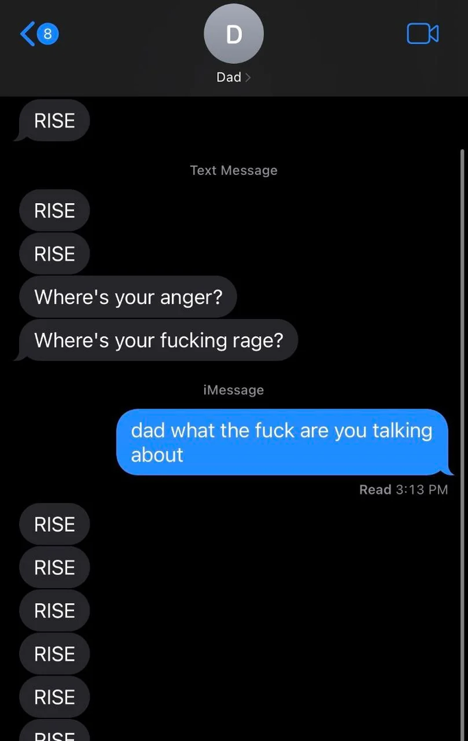 1723609485350.png