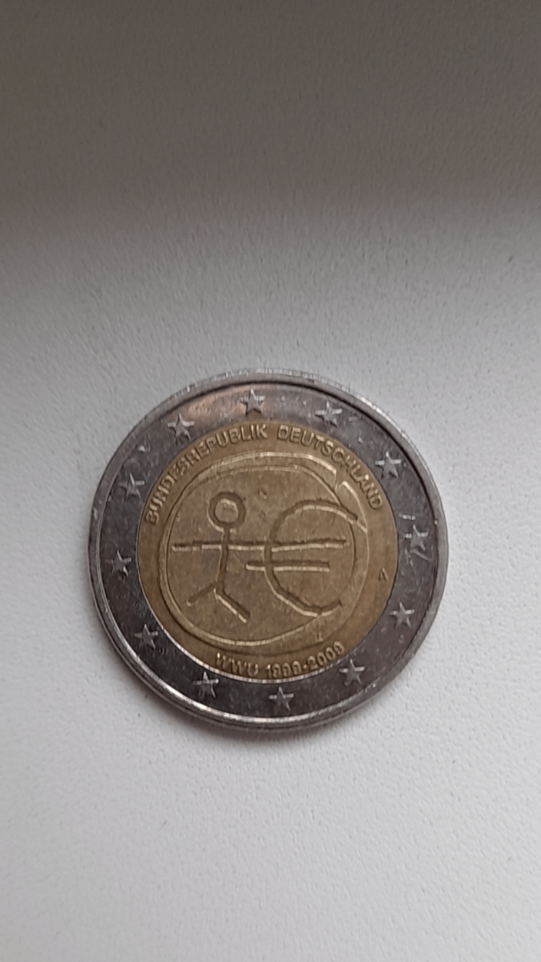 1723830523202.png