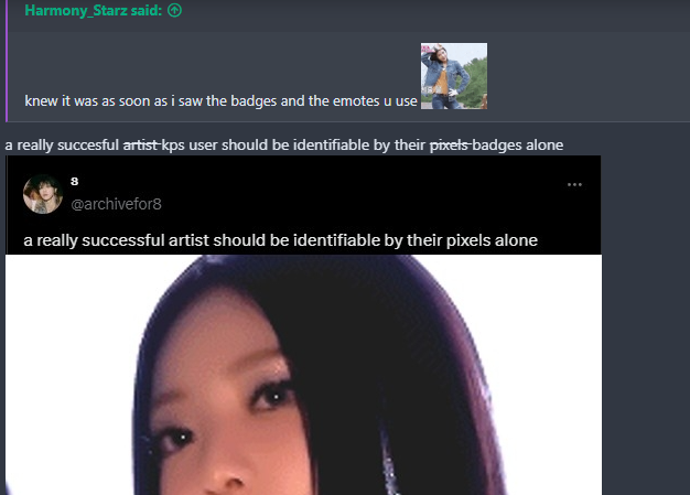 1723857864768.png