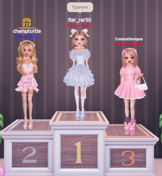 1723904039195.png