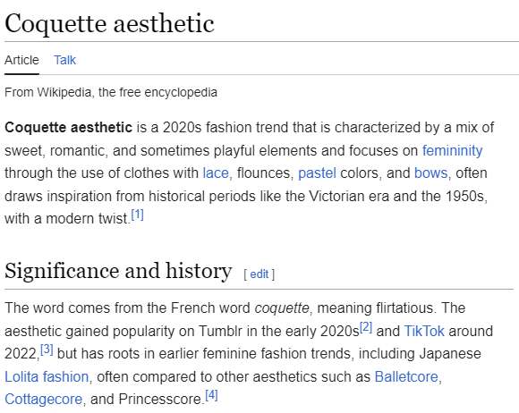 1723907561886.png