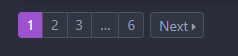 1724021995034.png