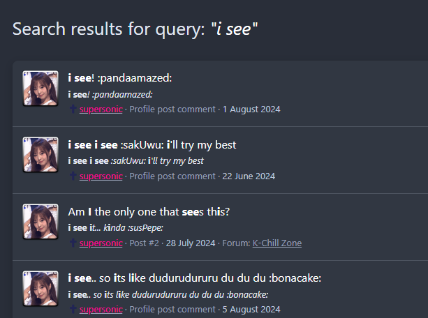 1724022009263.png