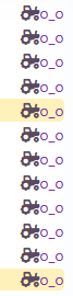 1724044101993.png