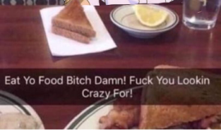 1724044127798.png