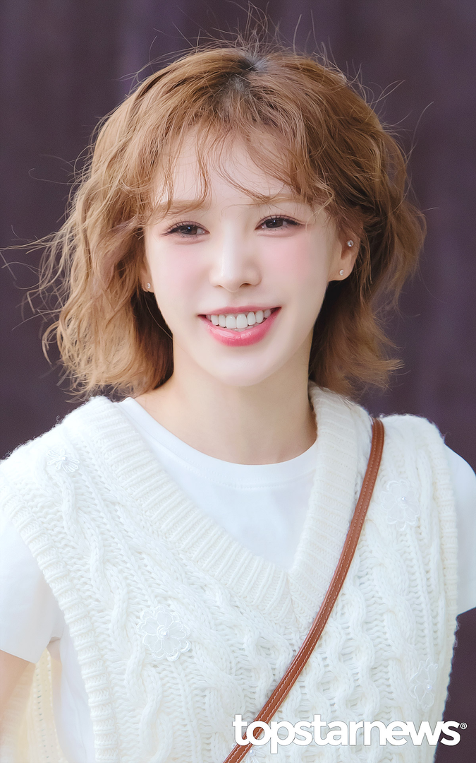 1724083026124.png