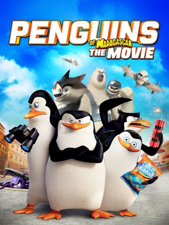 1724200963526.png