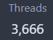 1724291277027.png