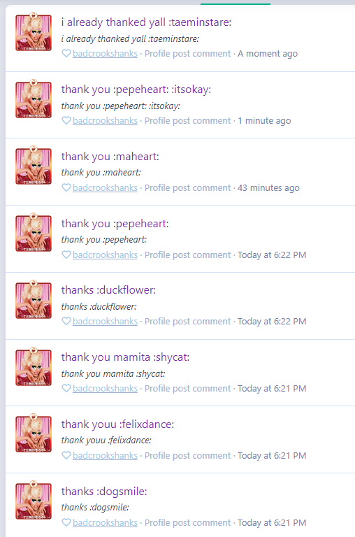 1724449308965.png