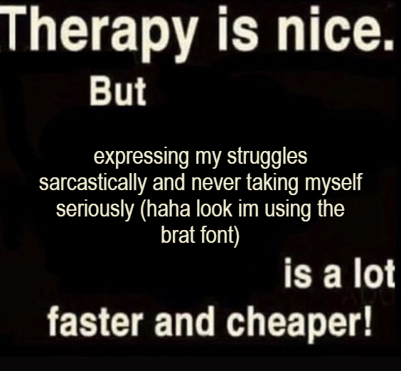 1724554637578.png