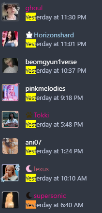 1724558214763.png