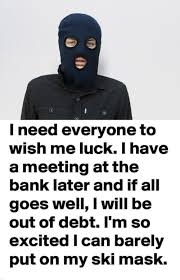 1724609066613.jpeg