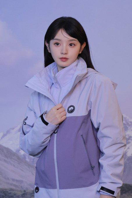 1724706294738.png