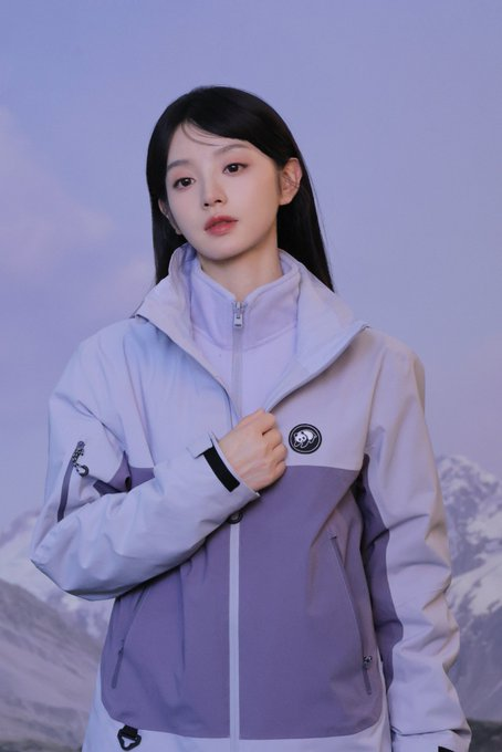 1724706313287.png