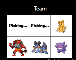 1724813597328.png