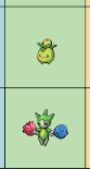 1724813613908.png