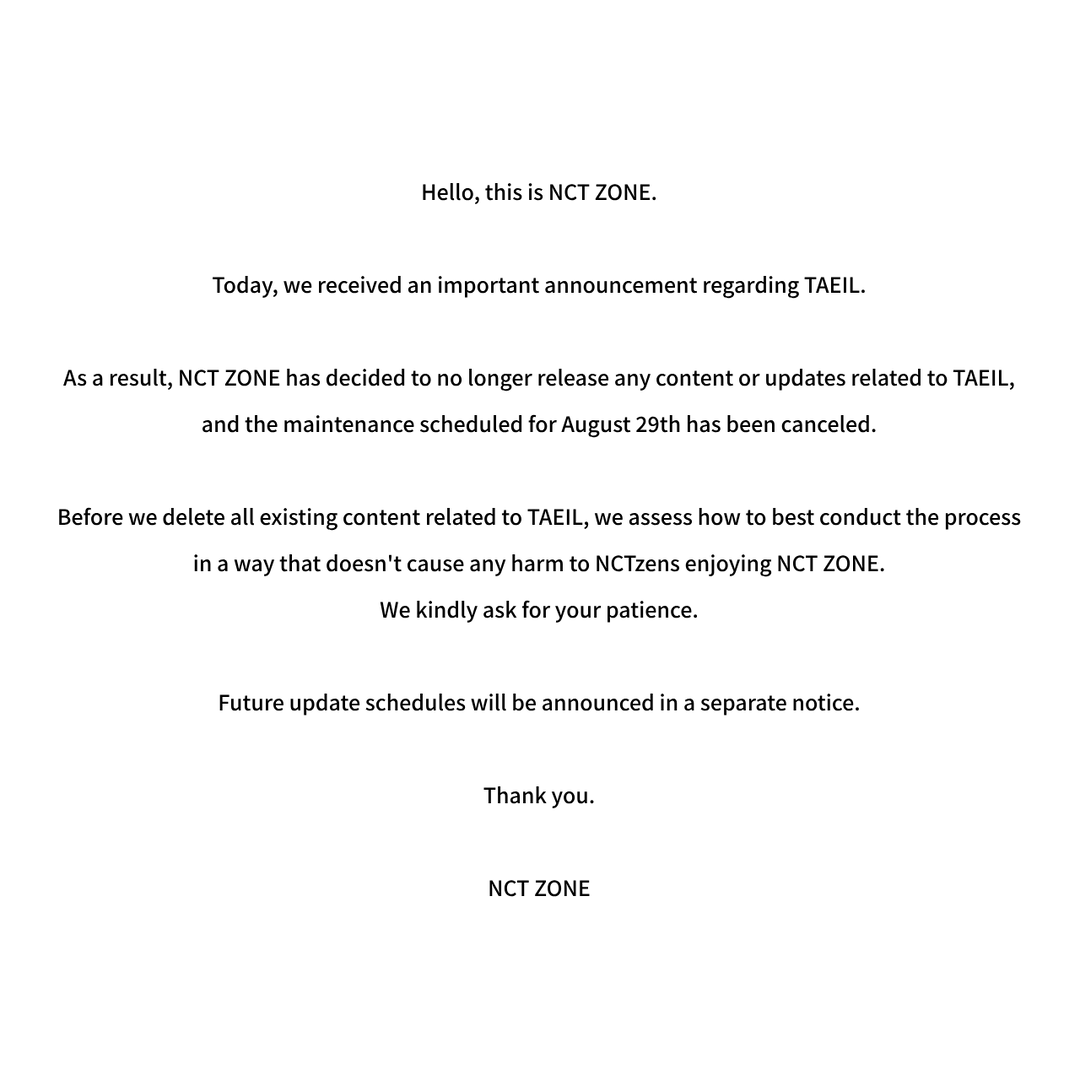 1724857288907.png