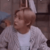 1724859588527.gif