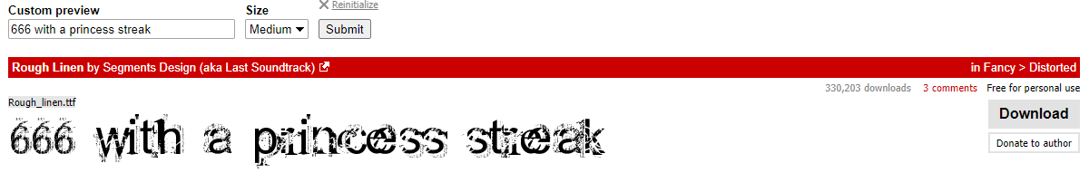 1724892334605.png
