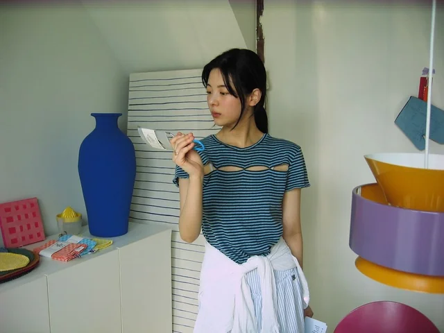 1724939160372.png