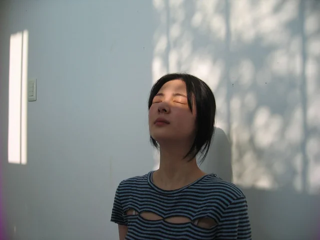 1724939164453.png
