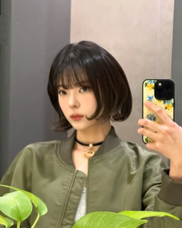 1724939195218.png
