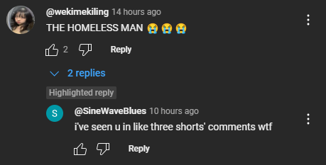 1724941491375.png