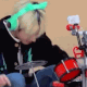 1724946985666.gif