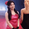 1724975761500.gif