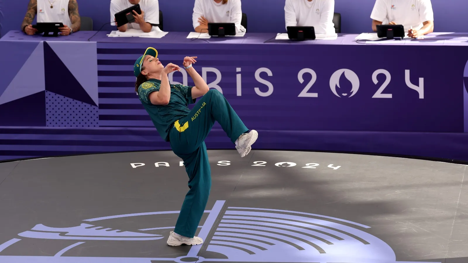 1725066837512.png