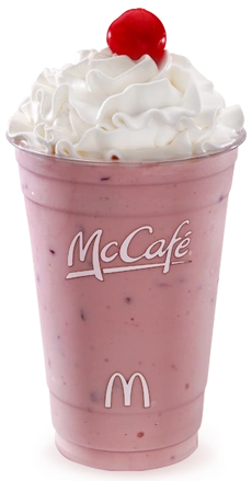 1725070321536.png