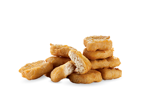 1725070908307.png