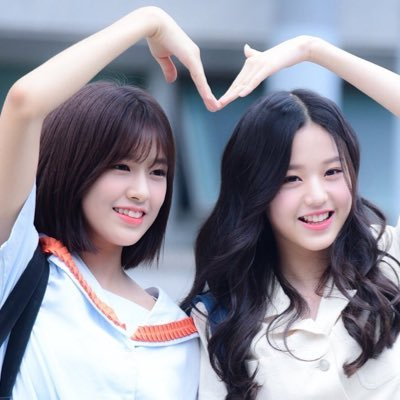 1725211455008.png