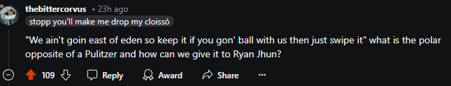 1725279180799.png
