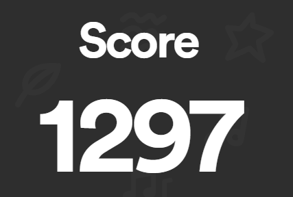 1725311636818.png